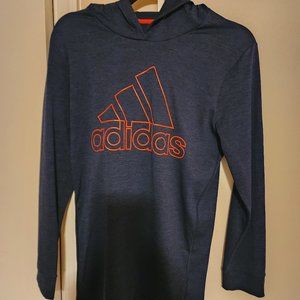 Adidas Hoodie